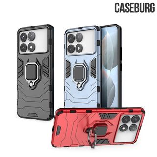 （分類：）位於 。 由 gadgetsuper_hk 提交（商品編號 229382905，圖片 1）。簡介： 。