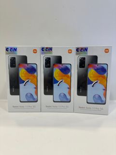 (Category: ) located in . Submitted by uwintelecom0134 (Listing ID 1274982121, Image 1). Description: .