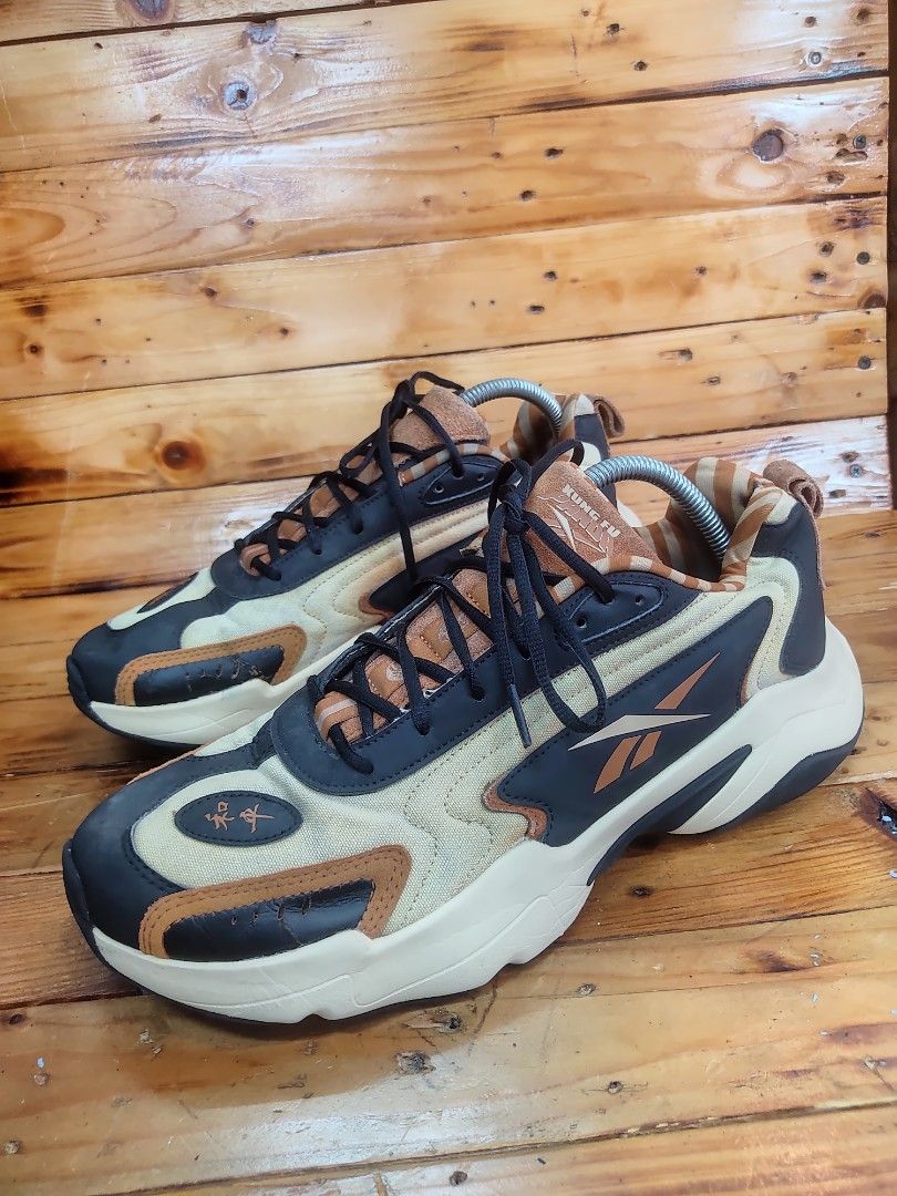 Reebok 9.5 cheap