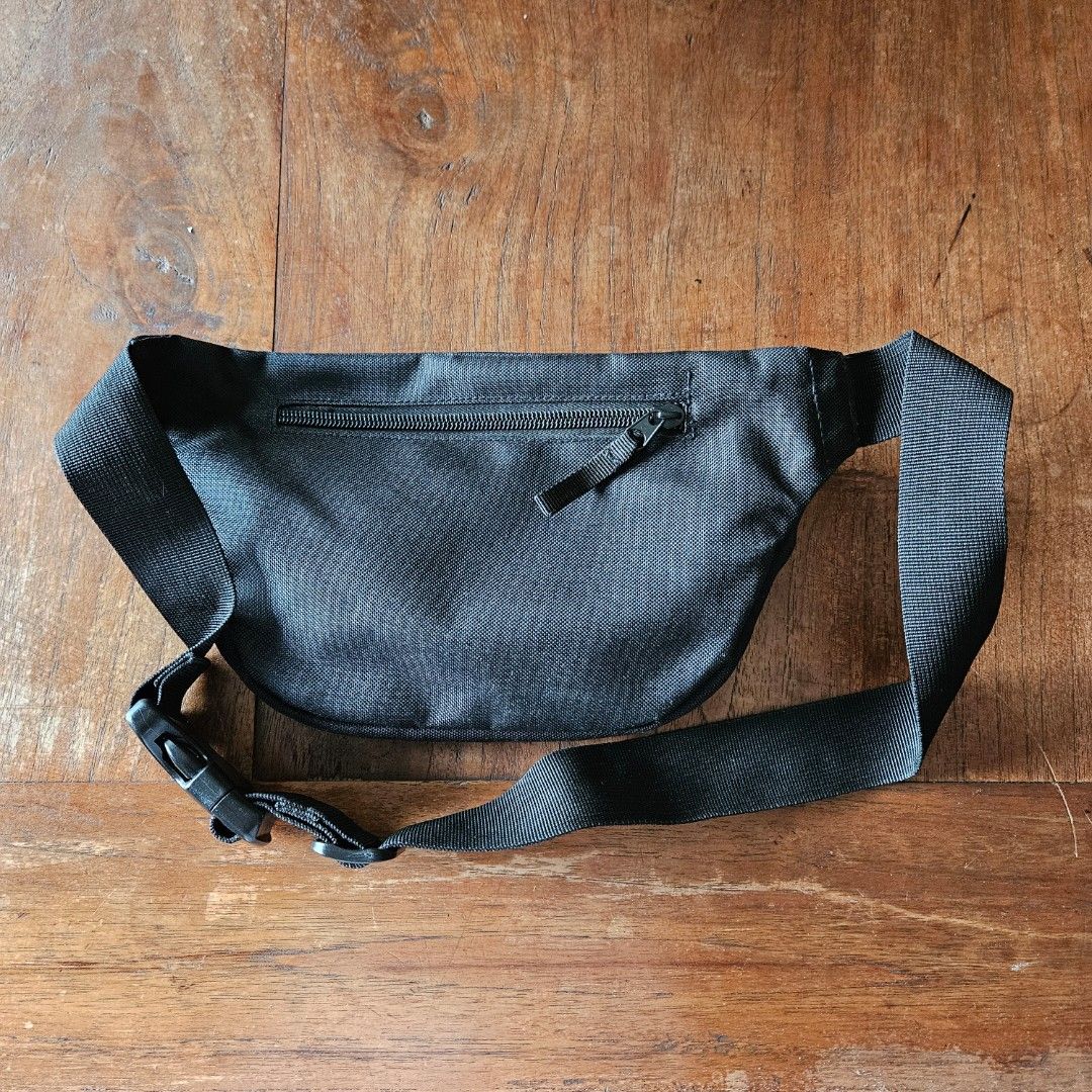 Reebok fanny pack online