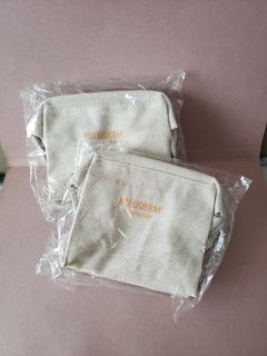 （分類：）位於 。 由 ac.ac 提交（商品編號 1275021501，圖片 1）。簡介： 。