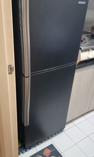 （分類：）位於 。 由 618sa 提交（商品編號 1274952575，圖片 1）。簡介： 。
