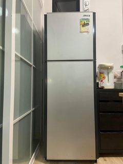 （分類：）位於 。 由 Shi_no 提交（商品編號 1275079696，圖片 1）。簡介： 。