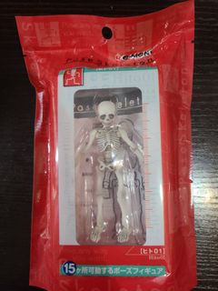 （分類：）位於 。 由 hothot100 提交（商品編號 1275015537，圖片 1）。簡介： 。