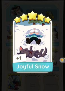 (Category: ) located in . Submitted by tynashops (Listing ID 1275073200, Image 1). Description: .