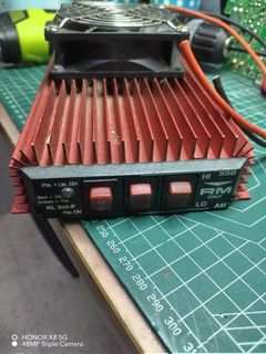 (Category: ) located in . Submitted by decepticon74 (Listing ID 1275186827, Image 1). Description: .