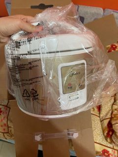（分類：）位於 。 由 goldyz 提交（商品編號 1274959357，圖片 1）。簡介： 。