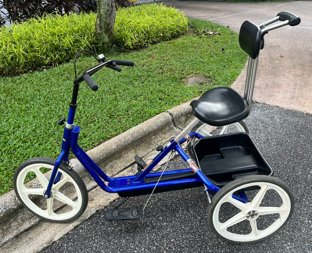 Rifton r140 clearance