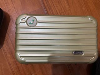 由 ginnyfly (刊登 ID 1275004265，圖片 1) 提交，位於 的 (類別：)，說明：。