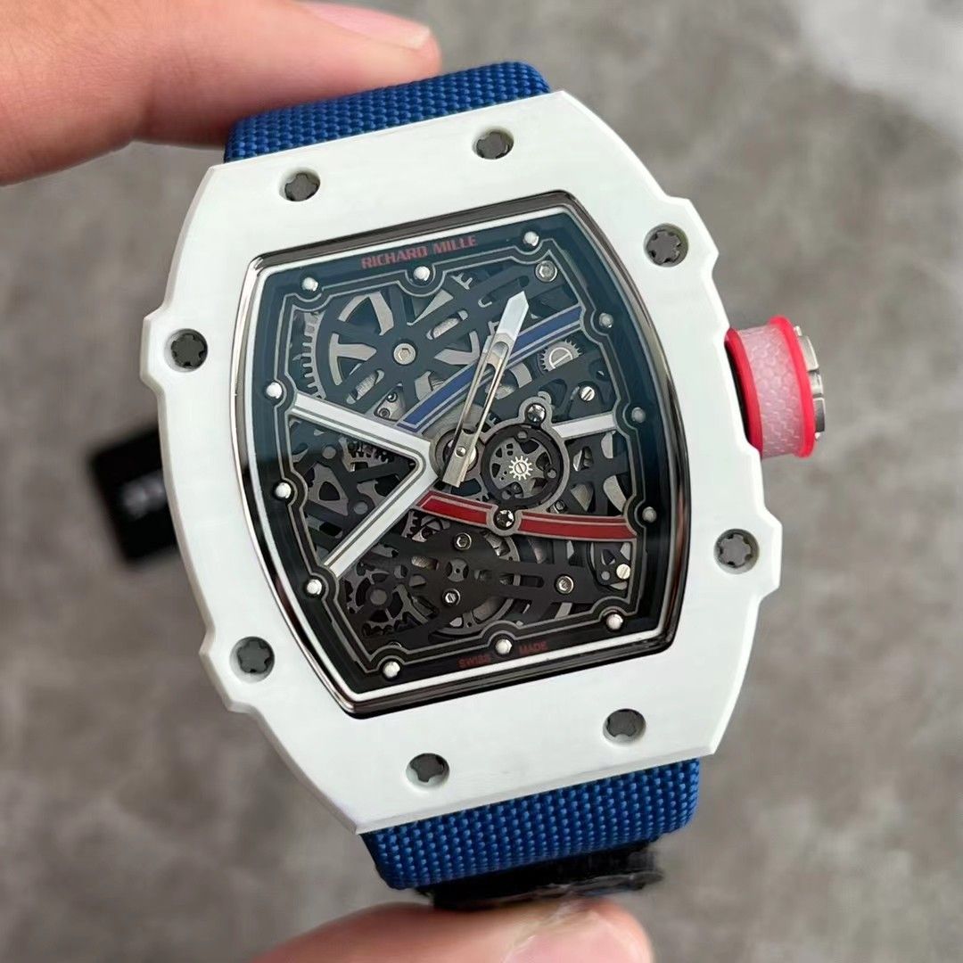 Rm 6702 price sales