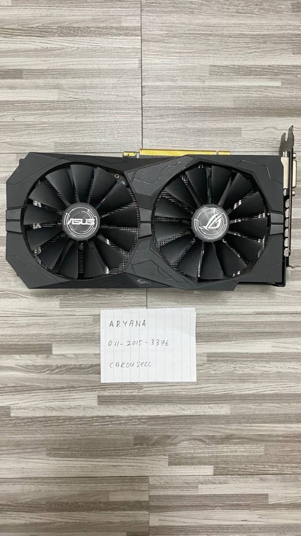 Rx 570 ryzen 3 2200g clearance