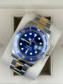 (Category: ) located in . Submitted by rogerwatch (Listing ID 1275080635, Image 1). Description: .