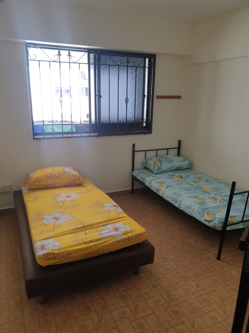 (Category: ) located in . Submitted by alextohcw (Listing ID 1275020647, Image 1). Description: .