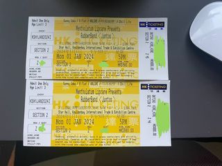 （分類：）位於 。 由 tsoi_sl 提交（商品編號 1275081217，圖片 1）。簡介： 。