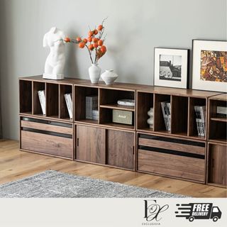 (Category: ) located in . Submitted by exclusivia (Listing ID 1274233035, Image 1). Description: .
