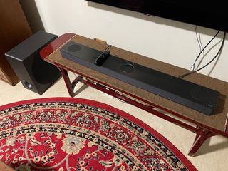 (Category: ) located in . Submitted by am4cm (Listing ID 1275186501, Image 1). Description: .