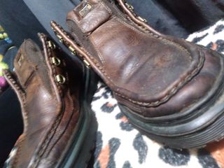 Caterpillar shoes philippines deals