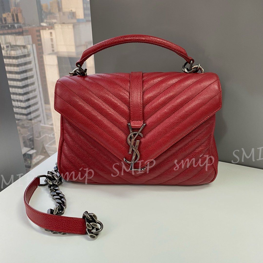 Ysl 428056 hotsell