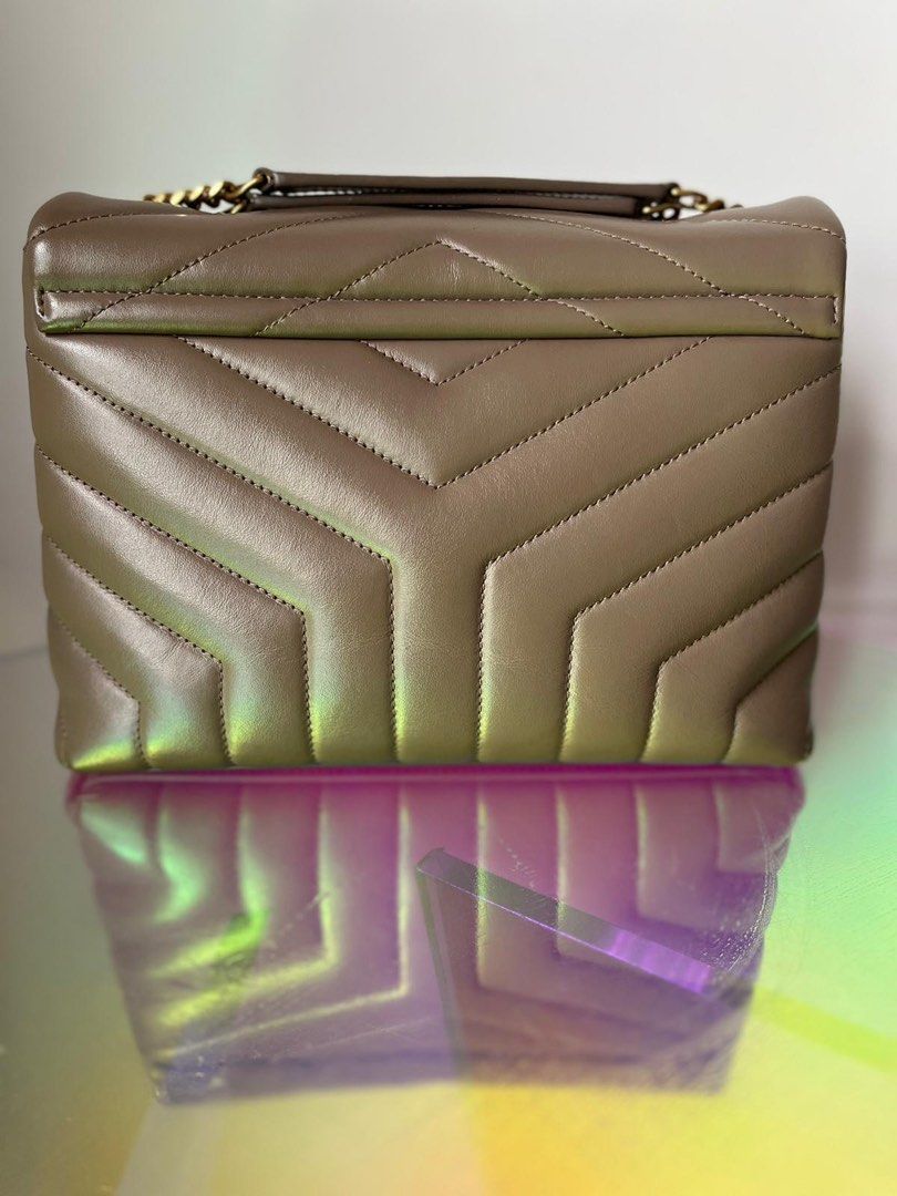 By discount loulou crossbody