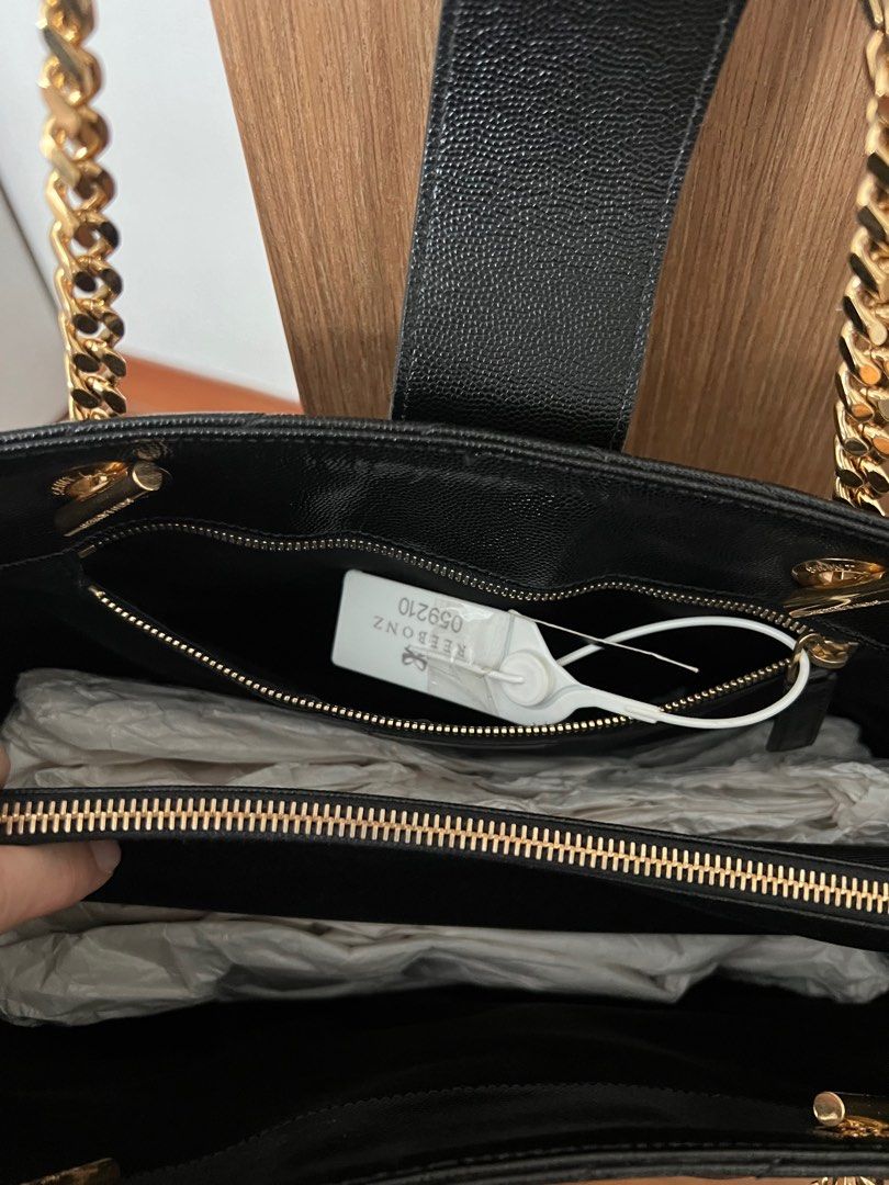 Saint Laurent YSL Bag