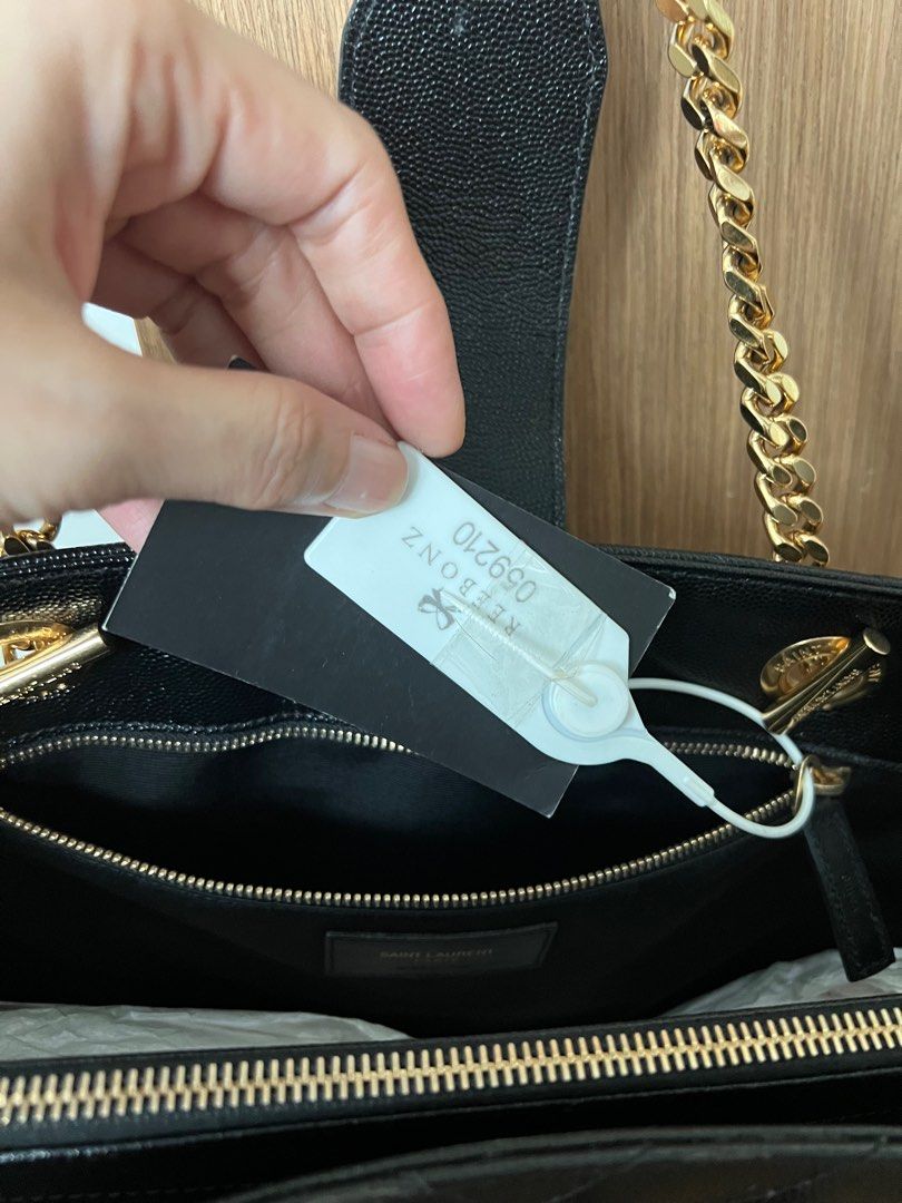 Reebonz ysl 2025