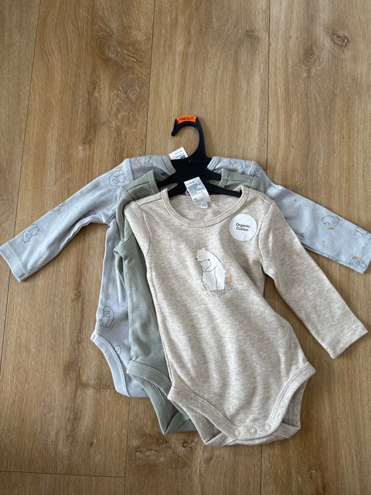 Clothes Sets Newborn Baby Clothes Unisex Sale Unisex Discount Baby