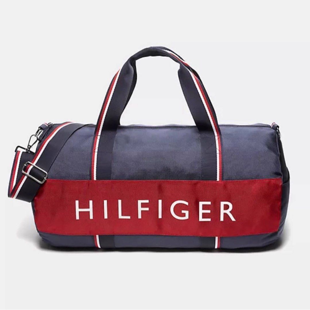 Hilfiger bags sale new arrivals