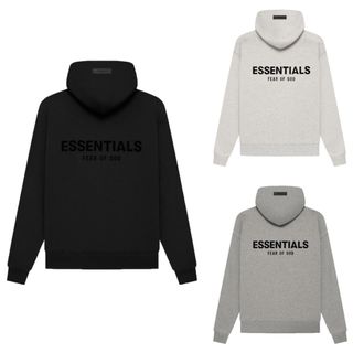 (Category: ) located in . Submitted by nicheclothing (Listing ID 1268703697, Image 1). Description: .
