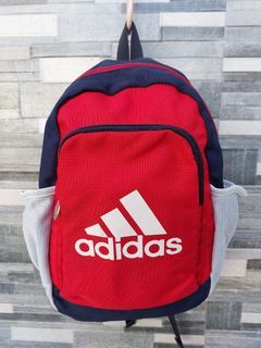 SALE📌📌📌
P750 only
# 20586 - Small backpack