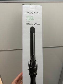 （分類：）位於 。 由 bbbbq432 提交（商品編號 1275046222，圖片 1）。簡介： 。