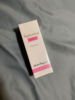 （分類：）位於 。 由 smilin9 提交（商品編號 1275095938，圖片 1）。簡介： 。