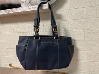 （分類：）位於 。 由 sailo_b 提交（商品編號 1274999149，圖片 1）。簡介： 。