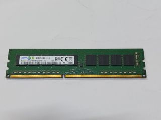 （分類：）位於 。 由 cck668 提交（商品編號 1275124807，圖片 1）。簡介： 。
