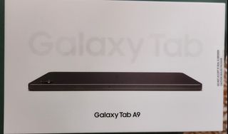 （分類：）位於 。 由 coolfalcon_50c2d4 提交（商品編號 1275015352，圖片 1）。簡介： 。