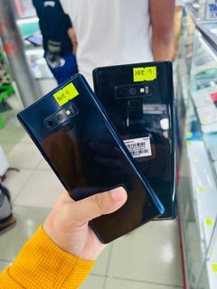 (Category: ) located in . Submitted by javedsgadgetshop (Listing ID 1274962845, Image 1). Description: .