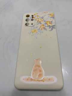 （分類：）位於 。 由 tracyabc 提交（商品編號 1275075425，圖片 1）。簡介： 。
