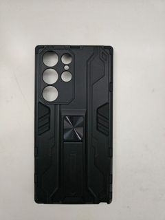 （分類：）位於 。 由 wck0419 提交（商品編號 1275035234，圖片 1）。簡介： 。