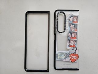 （分類：）位於 。 由 wck0419 提交（商品編號 1275036192，圖片 1）。簡介： 。