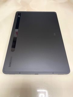 （分類：）位於 。 由 yuen85688 提交（商品編號 1275086581，圖片 1）。簡介： 。