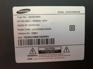 （分類：）位於 。 由 winzstation 提交（商品編號 1274998036，圖片 1）。簡介： 。