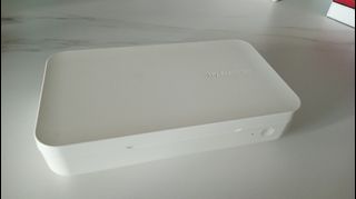 （分類：）位於 。 由 janeds 提交（商品編號 1275018363，圖片 1）。簡介： 。