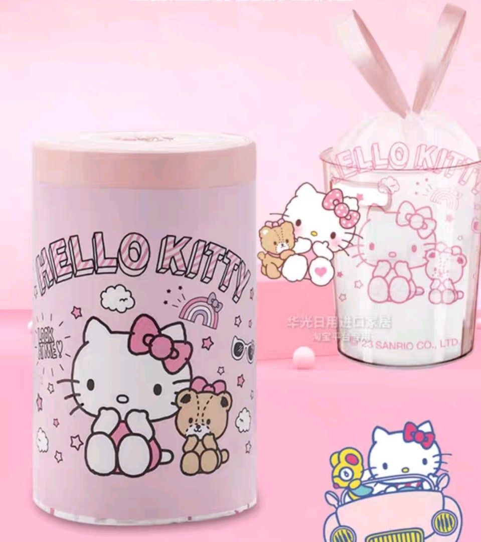 https://media.karousell.com/media/photos/products/2023/12/29/sanrio_hello_kitty_household_t_1703826324_623d5a9f_progressive.jpg