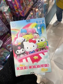 （分類：）位於 。 由 yy_010822 提交（商品編號 1275052859，圖片 1）。簡介： 。