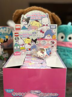 （分類：）位於 。 由 hangyodon314 提交（商品編號 1275005716，圖片 1）。簡介： 。
