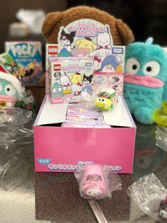 （分類：）位於 。 由 hangyodon314 提交（商品編號 1275006202，圖片 1）。簡介： 。
