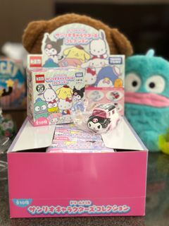 （分類：）位於 。 由 hangyodon314 提交（商品編號 1275007453，圖片 1）。簡介： 。