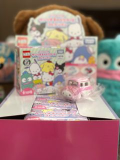 （分類：）位於 。 由 hangyodon314 提交（商品編號 1275007256，圖片 1）。簡介： 。