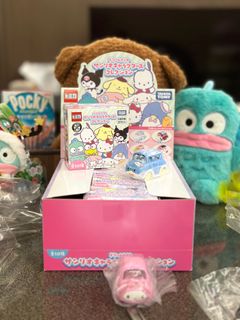 （分類：）位於 。 由 hangyodon314 提交（商品編號 1275006008，圖片 1）。簡介： 。
