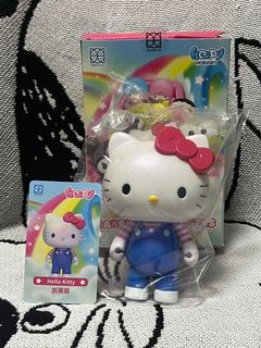 （分類：）位於 。 由 _nnnn_ 提交（商品編號 1275107795，圖片 1）。簡介： 。
