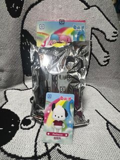 （分類：）位於 。 由 _nnnn_ 提交（商品編號 1275106086，圖片 1）。簡介： 。